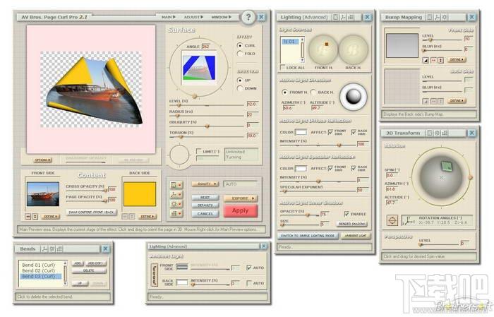 cURL For Linux,cURL For Linux下载,cURL For Linux官方下载