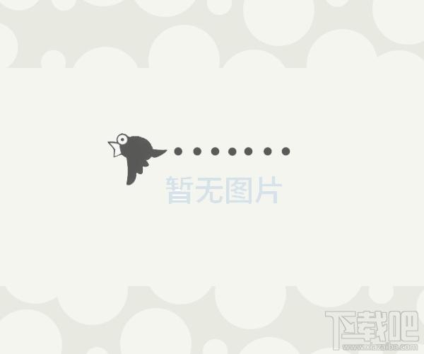 Robust FTP,Robust FTP下载,Robust FTP官方下载