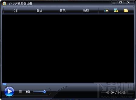 VV Flash视频播放器,VV Flash视频播放器下载,VV Flash视频播放器官方下载