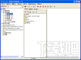 FileSee,FileSee下载,FileSee官方下载