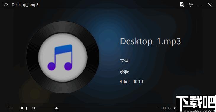 万象预览下载,文件浏览,文本预览,视频播放,音频播放,图片浏览