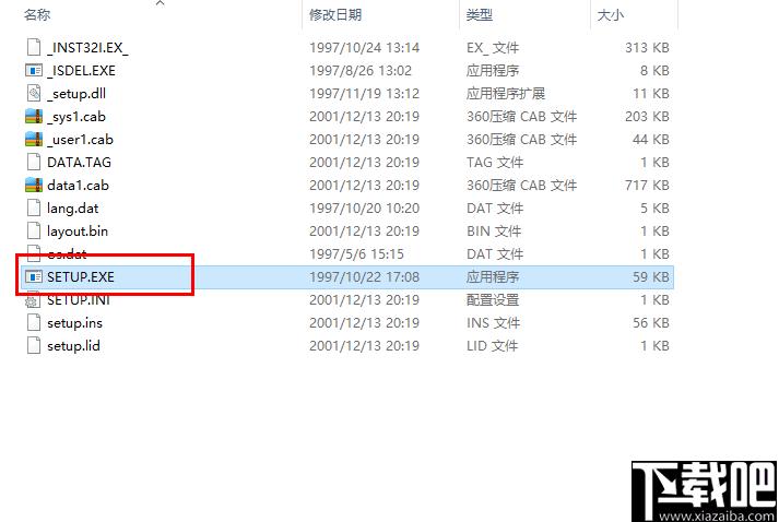 DFTP server下载,ftp工具,文件上传
