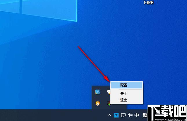 DFTP server下载,ftp工具,文件上传