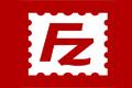FileZilla,flashfxp,FTP客户端.